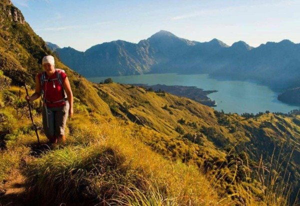 Reprodução | Instagram