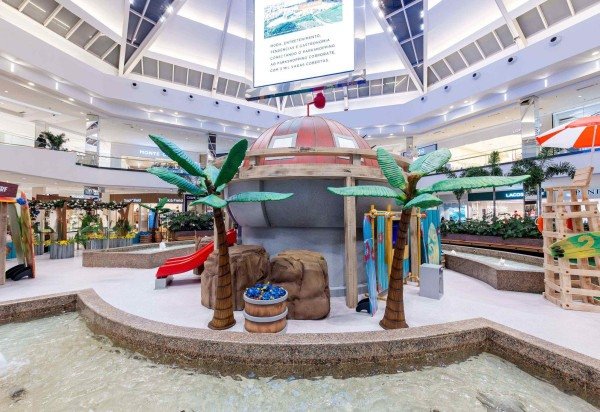  CRISTIANO SERGIO; fotoforum.com.br