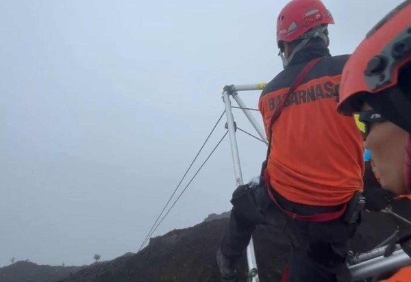 @resgatejulianamarins