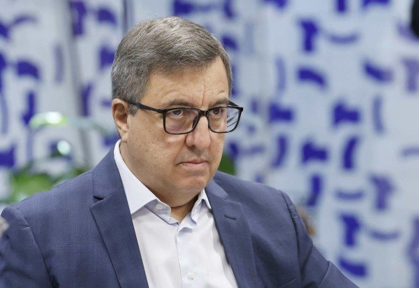 Marina Ramos/Câmara