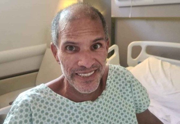 Foto: Arquivo Pessoal 