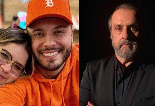 Reprodução/divulgação