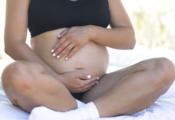 Reprodução/Freepik