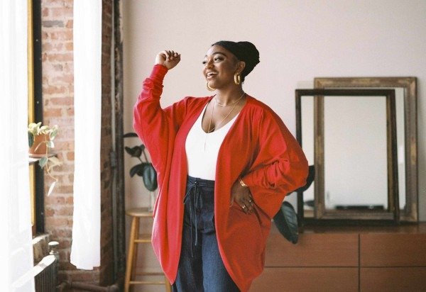 Gus Black/Divulgação