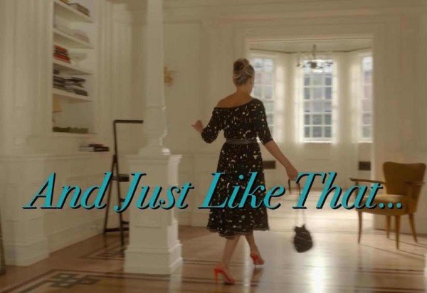 Reprodução/Instagram/@isabelacapeto