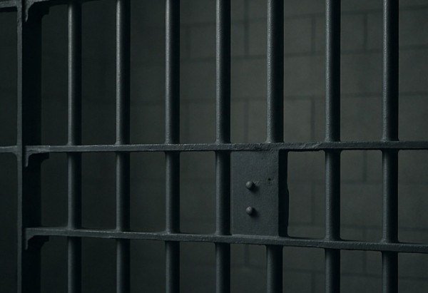 Imagem gerada por i.a