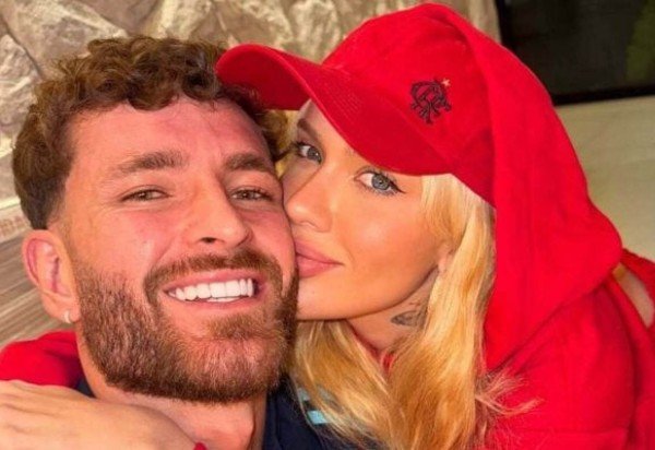 Reprodução / Instagram