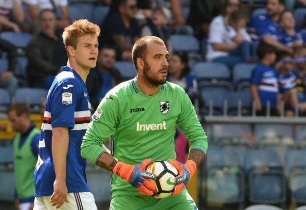 Foto: Paolo Rattini/Getty Images