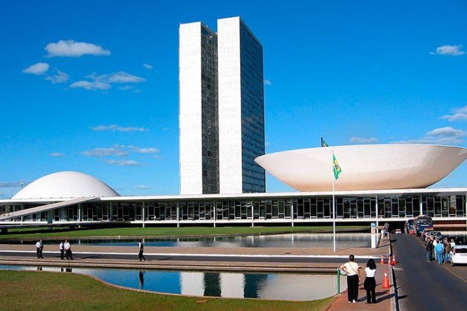 Pierre integra um grupo que defende a aprovação de uma lei que proíba o abate de jumentos. O projeto está parado desde 2022 no Congresso Nacional. - (crédito: PAS Flickr wikimdia commons ) Pierre integra um grupo que defende a aprovação de uma lei que proíba o abate de jumentos. O projeto está parado desde 2022 no Congresso Nacional. - (crédito: PAS Flickr wikimdia commons )