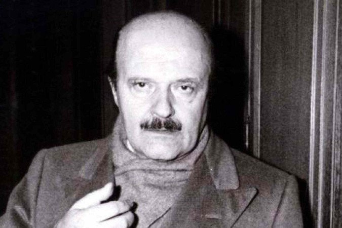 Até hoje, nenhuma pessoa foi condenada pelo assassinato de Roberto Calvi, que aconteceu há 43 anos - (crédito: Archivio Apg/Mondadori Portfolio via Getty Images) Até hoje, nenhuma pessoa foi condenada pelo assassinato de Roberto Calvi, que aconteceu há 43 anos - (crédito: Archivio Apg/Mondadori Portfolio via Getty Images)