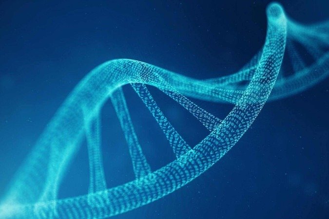 O polêmico projeto para criar do zero DNA humano artificial O polêmico projeto para criar do zero DNA humano artificial