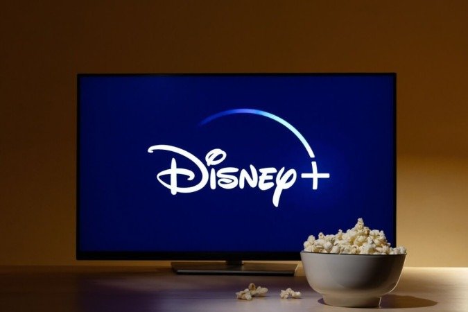 A plataforma reúne, para julho, propostas criativas, temas urgentes e produções que dialogam com diferentes idades e vivências (Imagem: eafaru | Shutterstock) -  (crédito: EdiCase)