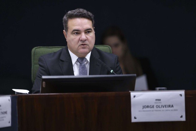 Em audiência, TCU destaca atuação em defesa da boa gestão de emendas