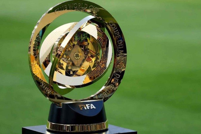 16 equipes seguem vivas no mata-mata pelo título inédito da Copa do Mundo de Clubes - (crédito: Getty Images via AFP) 16 equipes seguem vivas no mata-mata pelo título inédito da Copa do Mundo de Clubes - (crédito: Getty Images via AFP)