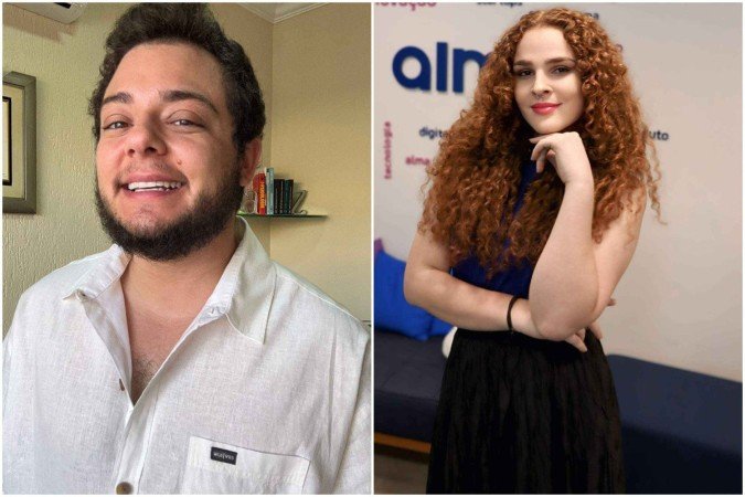 Uso e respeito ao nome social ajuda na saúde mental de pessoas trans