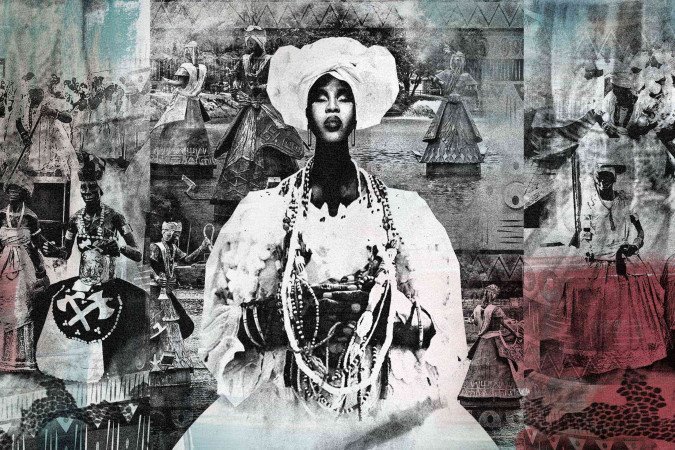 PRI-2806-OPINI - (crédito: Maurenilson Freire) PRI-2806-OPINI - (crédito: Maurenilson Freire)