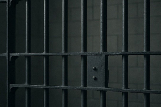 Segundo a acusação, nos dias anteriores a 27 de junho de 2022, vários dos envolvidos compartilharam os nomes dos migrantes que entrariam no país. Cada um deveria pagar aos organizadores entre 12 e 15 mil dólares (65,7 a 82,1 mil reais) - (crédito: Imagem gerada por i.a ) Segundo a acusação, nos dias anteriores a 27 de junho de 2022, vários dos envolvidos compartilharam os nomes dos migrantes que entrariam no país. Cada um deveria pagar aos organizadores entre 12 e 15 mil dólares (65,7 a 82,1 mil reais) - (crédito: Imagem gerada por i.a )