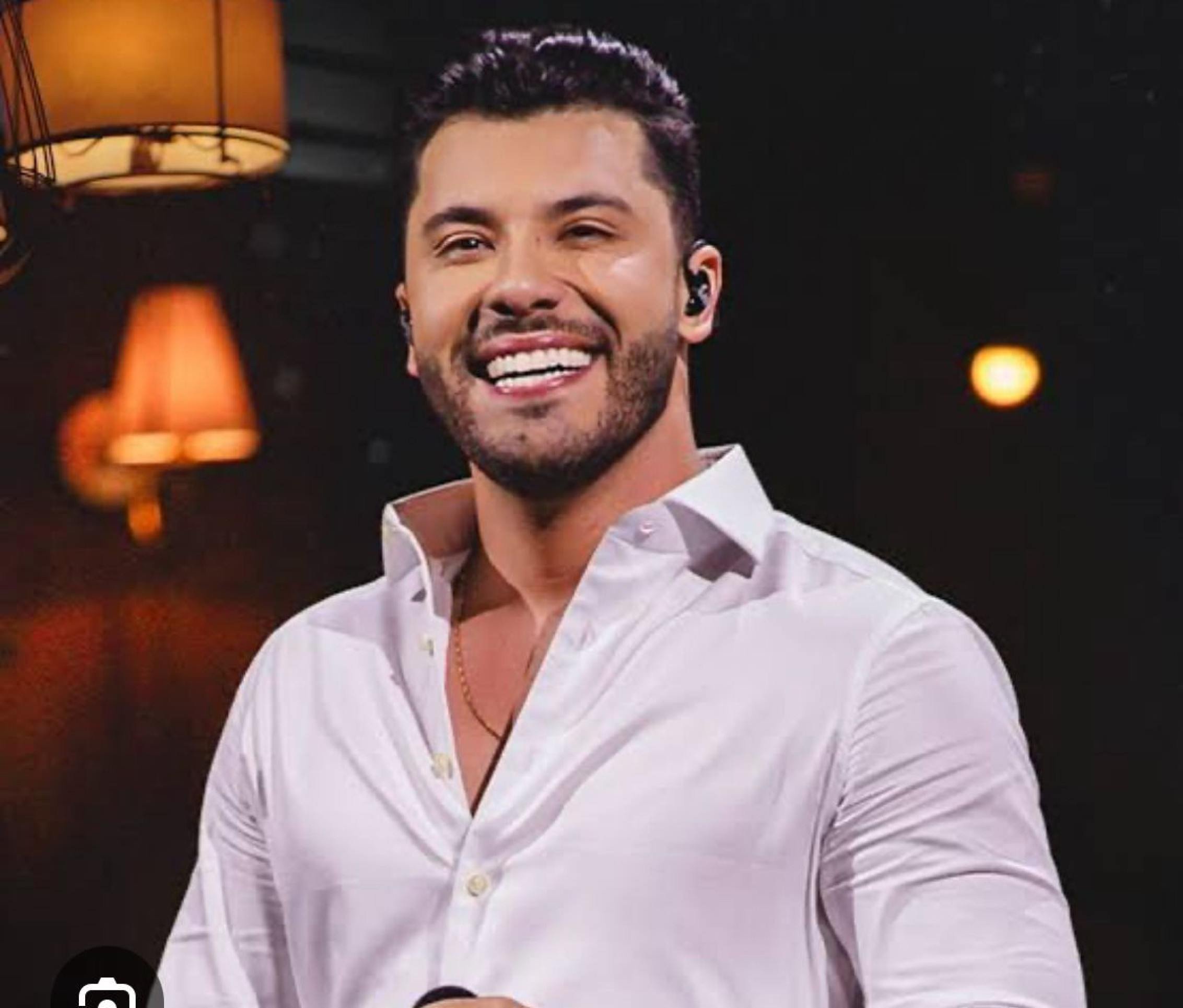 Murilo Huff é condenado e nem aparece no tribunal: entenda o novo escândalo na vida do cantor