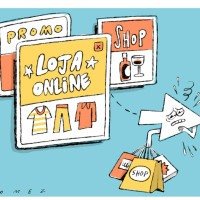 DIREITO DO CONSUMIDOR 3006 -  (crédito: Caio Gomez)