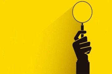 Foto meramente ilustrativa -  (crédito: Foto reprodução internet)