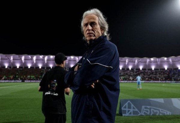 Yasser Bakhsh/Getty Images