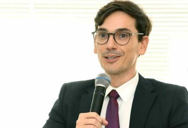 Reprodução/Instagram (francisco_tojal)