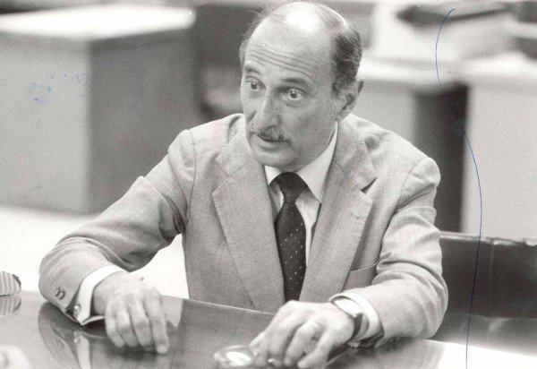 Antônio Cunha/CB/D.A Press