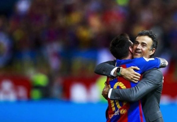 Foto: Gonzalo Arroyo Moreno/Getty Images