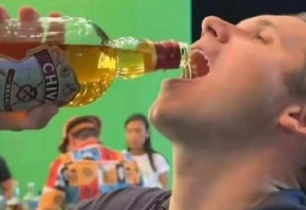 Reprodução/Redes sociais