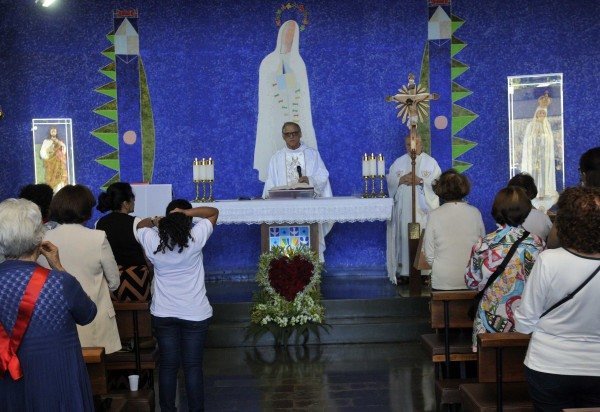 Minervino Júnior/CB