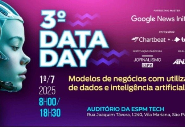 Reprodução/Associação Nacional de Jornais