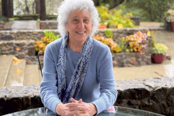 Marion Nestle se frustrava com a culpa colocada nas mães pela alimentação ruim das crianças — a nutricionista então direcionou a atenção para o marketing da indústria alimentícia - (crédito: Getty Images) Marion Nestle se frustrava com a culpa colocada nas mães pela alimentação ruim das crianças — a nutricionista então direcionou a atenção para o marketing da indústria alimentícia - (crédito: Getty Images)