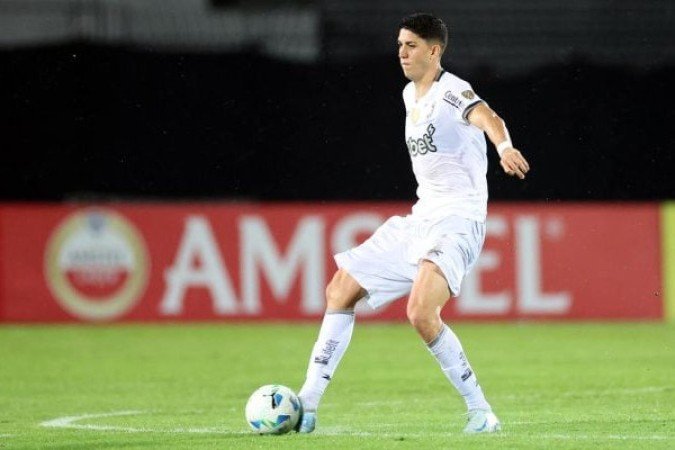 JAIR - Bloqueou ações do Palmeiras e manteve a serenidade de sempre. Ligato o tempo todo, fez uma partida consitente, mesmo no limite físico. Saiu, no segundo tempo, para a entrada de Pantaleão - NOTA: 7,5 - Foto: Vitor Silva/Botafogo