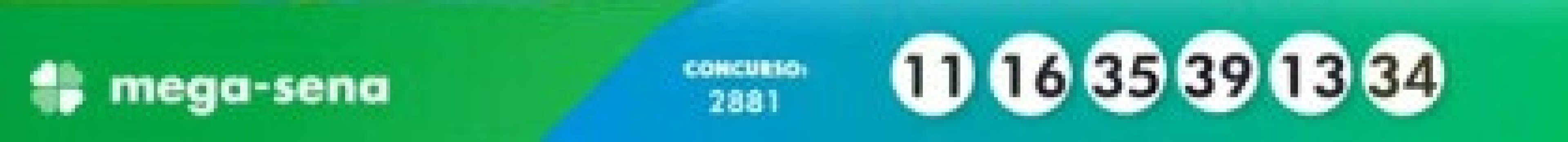 Resultados loterias deste sÃ¡bado (28/6)