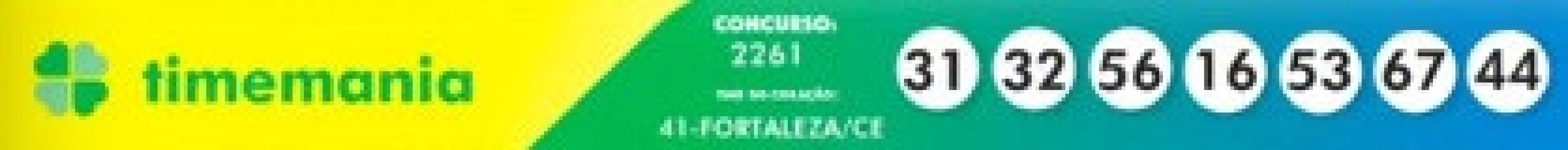 Resultados loterias deste sábado (28/6)