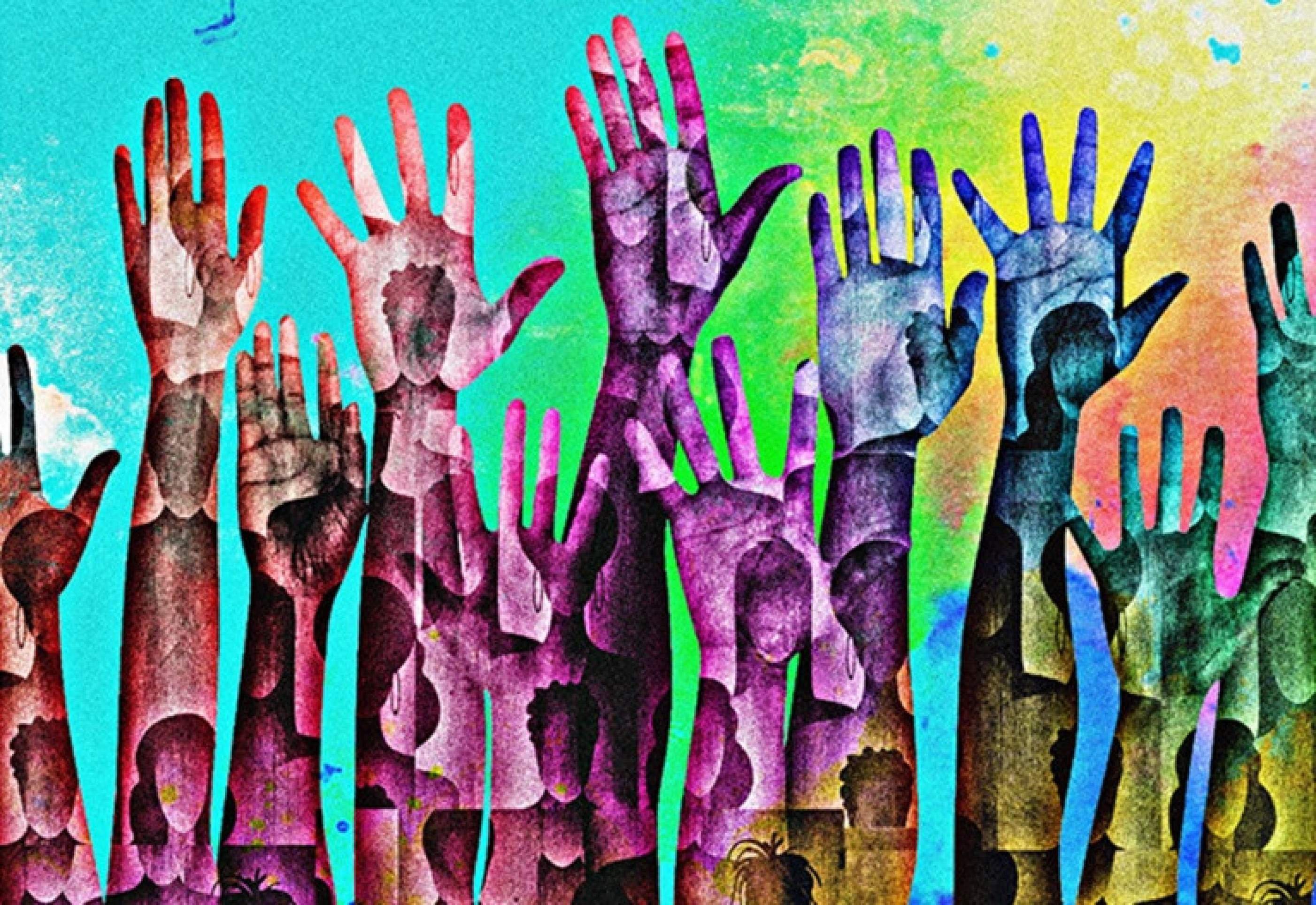 Diversidade importa e traz ganhos a longo prazo Diversidade importa e traz ganhos a longo prazo