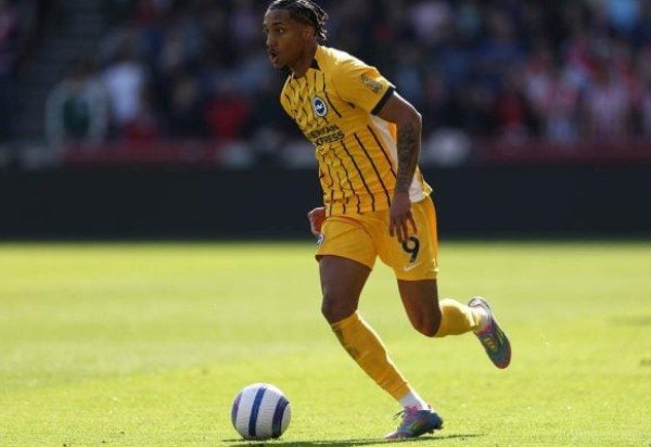 Foto: Richard Heathcote/Getty Images