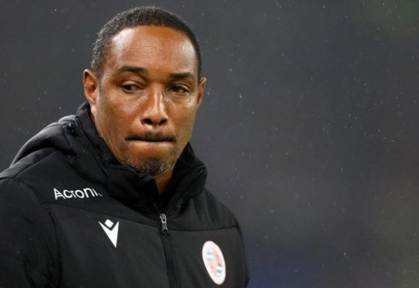 Foto: Dan Istitene/Getty Images