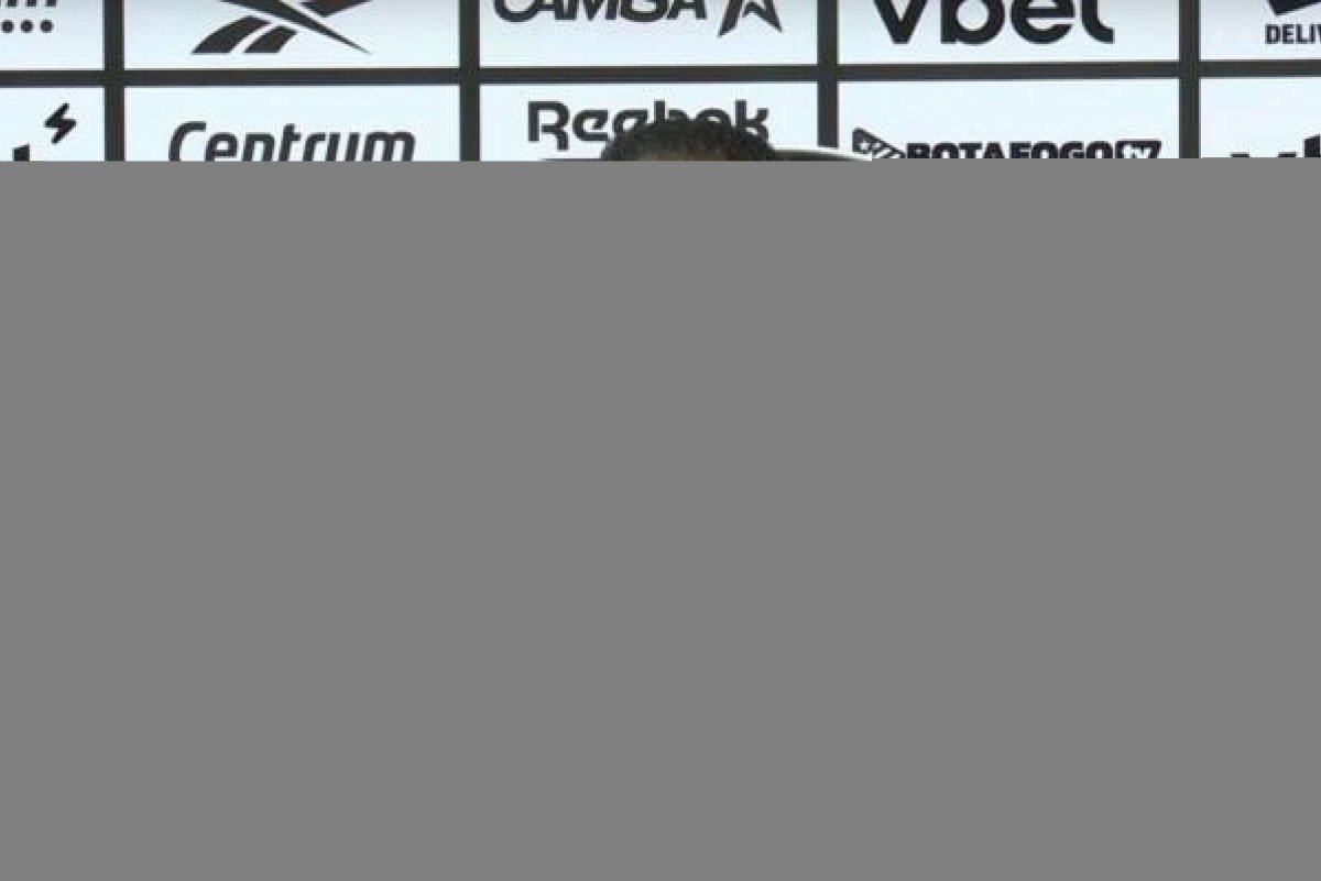 Foto: Vitor Silva/BFR