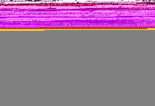 Foto: Vitor Silva/BFR