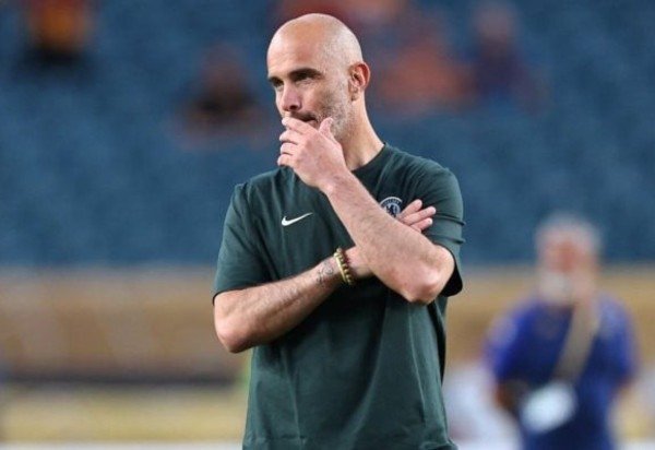 Divulgação/Chelsea