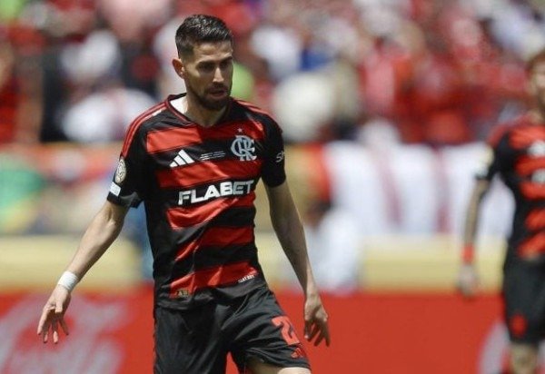 Foto: Reprodução/Youtube