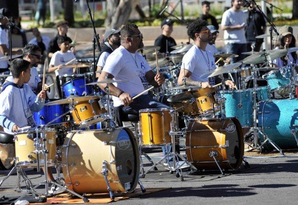 Minervino Júnior/CB/D.A.Press