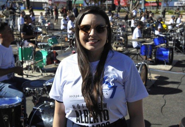 Minervino Júnior/CB/D.A.Press