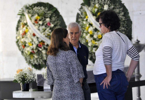 Minervino Júnior/CB/D.A.Press