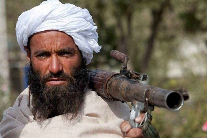 O presidente Jimmy Carter dando as boas-vindas ao xá na Casa Branca em 1977 - (crédito: Getty Images) O presidente Jimmy Carter dando as boas-vindas ao xá na Casa Branca em 1977 - (crédito: Getty Images)