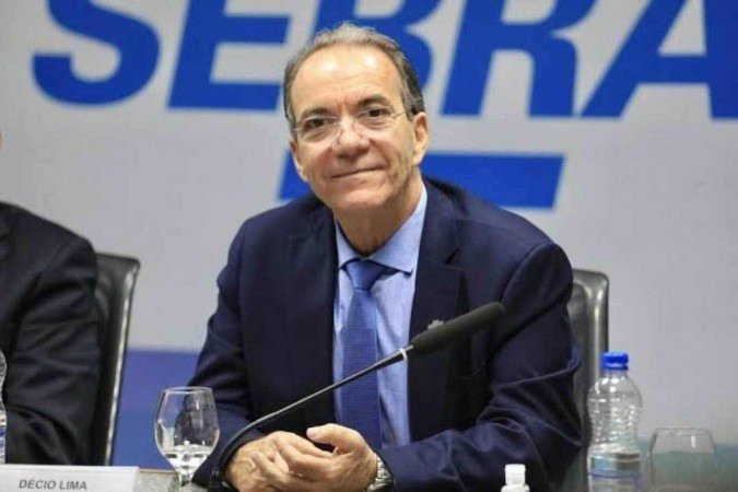 Motor de inclusão: Sebrae projeta R$ 12 bi em créditos para pequenos negócios em 2025