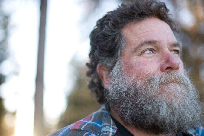 Cães e seres humanos podem usar o mesmo aparelho de ressonância magnética, segundo pesquisa - (crédito: Getty Images) Cães e seres humanos podem usar o mesmo aparelho de ressonância magnética, segundo pesquisa - (crédito: Getty Images)