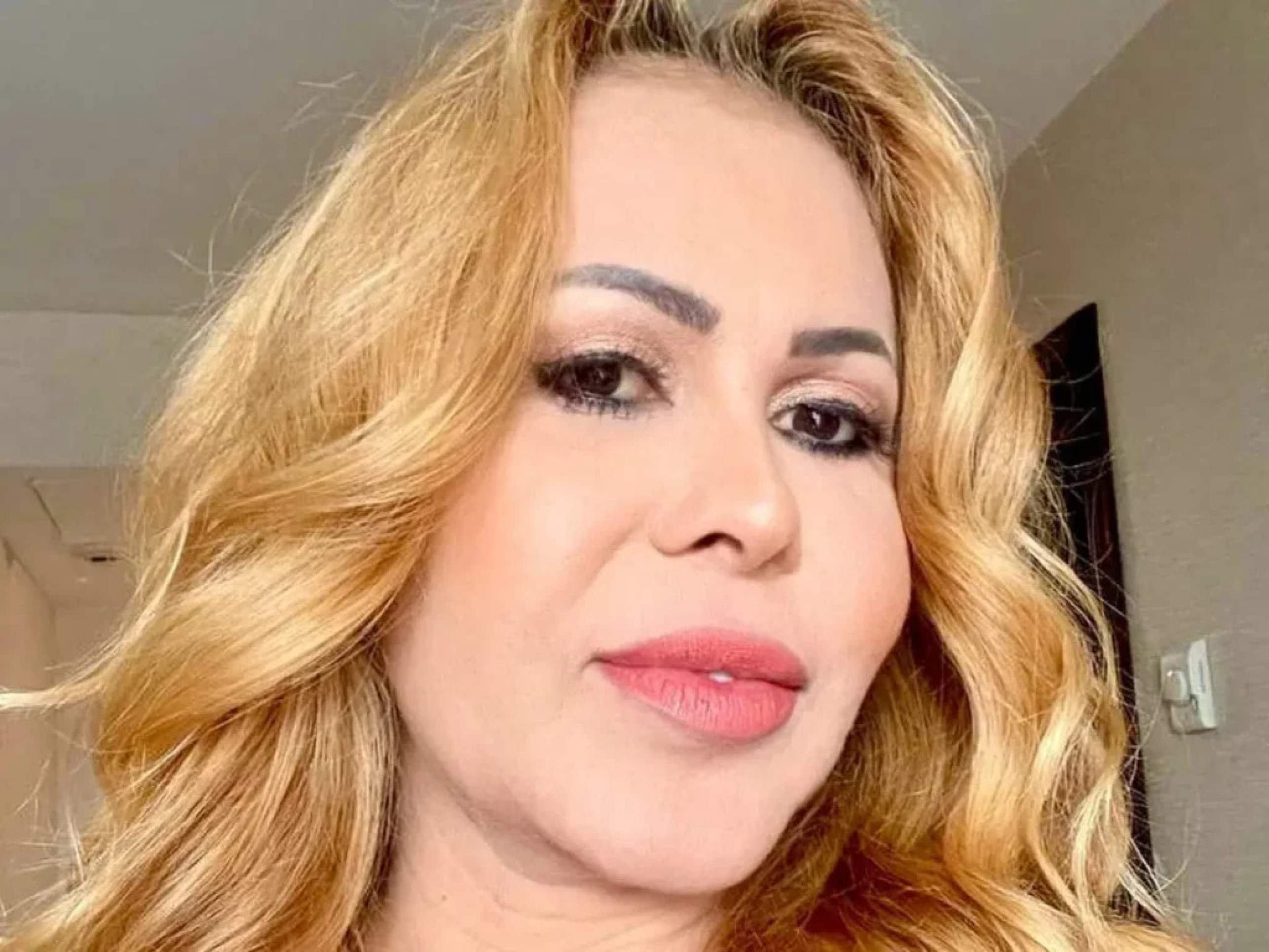 Joelma expõe sobre possível novo romance após revelar sete anos sem beijar