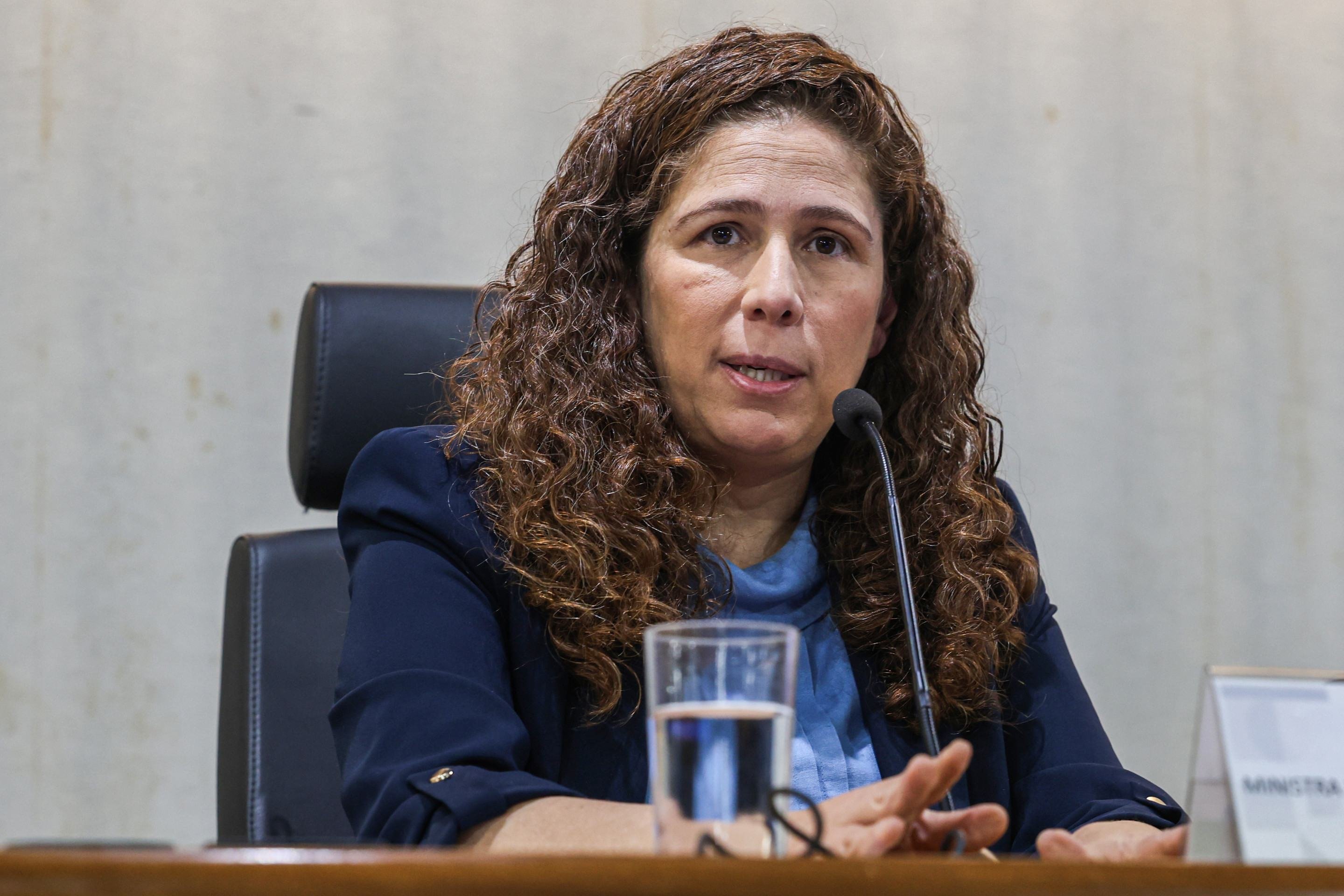 CNU 2025: edital com 3.652 vagas é publicado; confira os detalhes